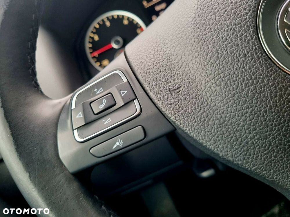 Volkswagen Tiguan 2.0 TDI DPF 4Motion DSG Life - 15
