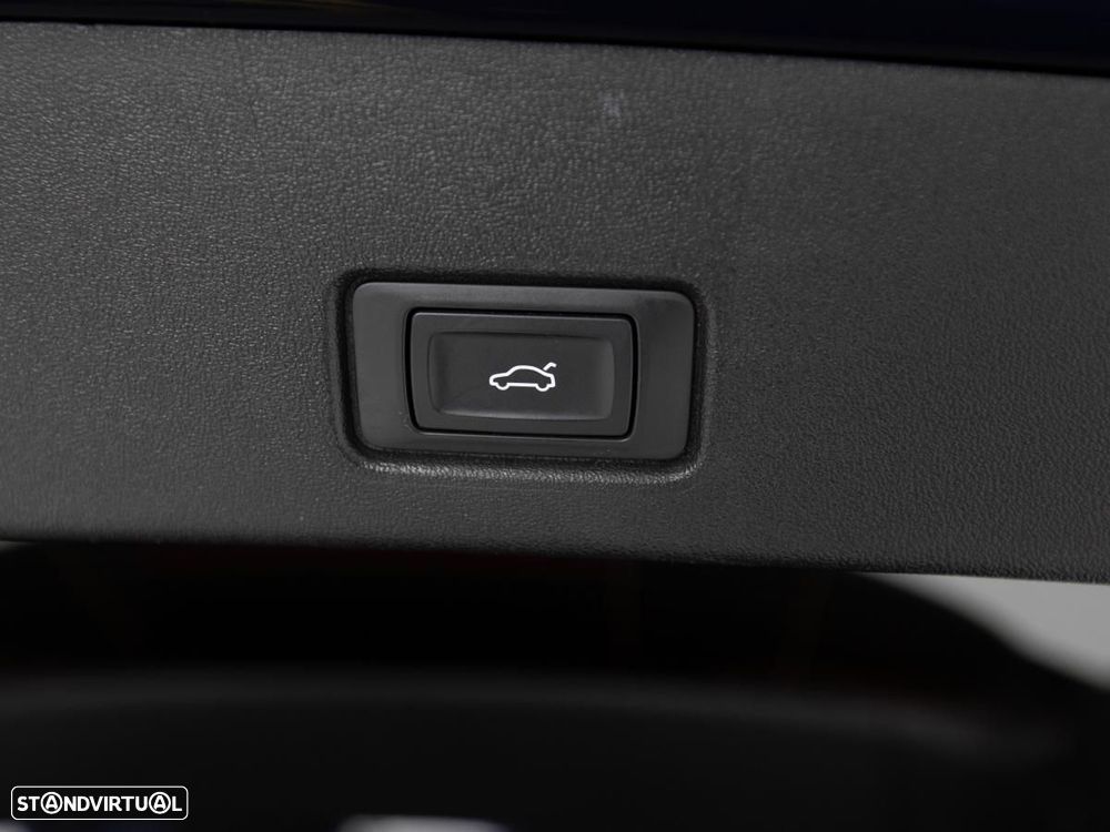 Audi Q4 e-tron 45 quattro 82 kWh - 13