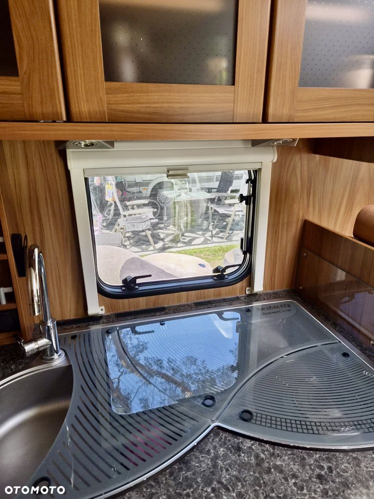 Fiat Ducato - 32