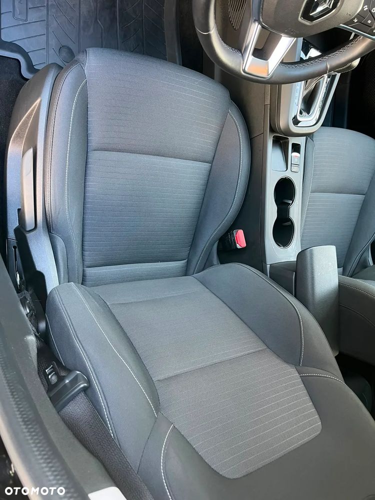 Renault Arkana E-TECH Full 145 Evolution - 23