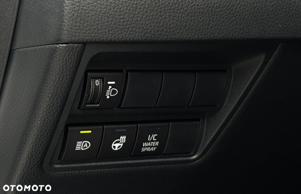 Toyota GR Yaris - 25