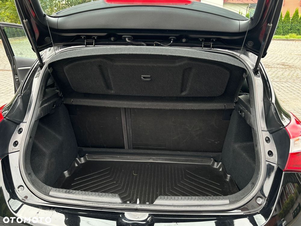 Hyundai i30 1.6 CRDi BlueDrive Classic + - 16