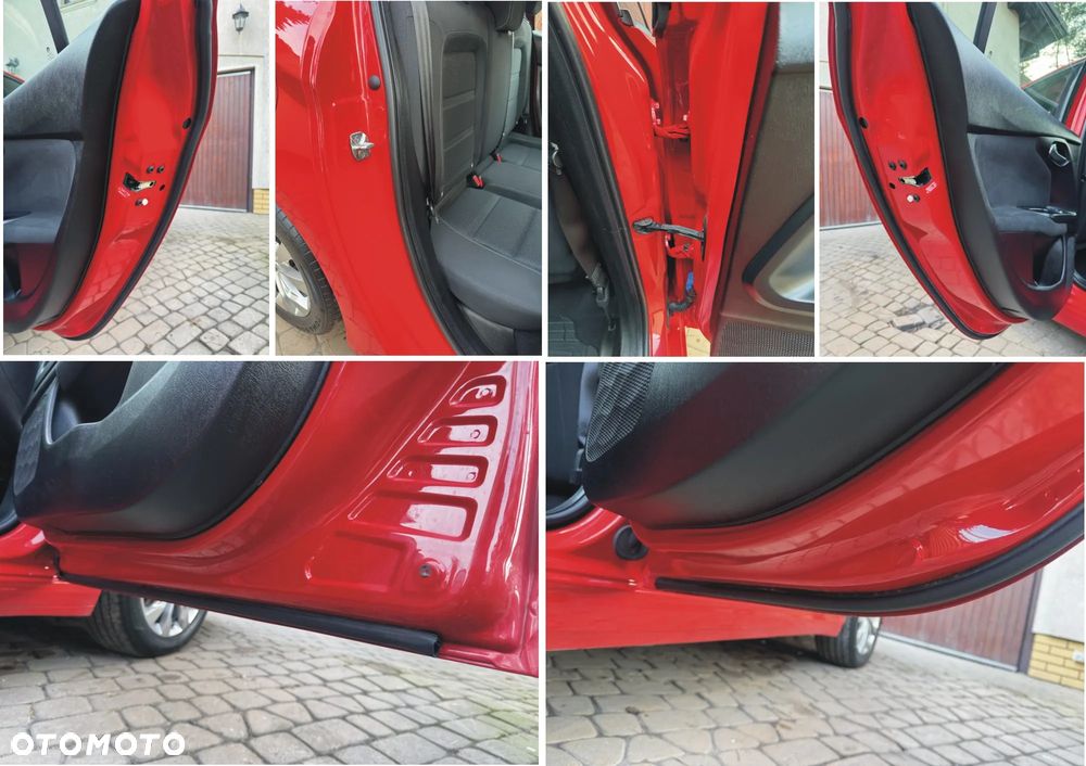 Fiat Tipo 1.4 T-Jet Business Line - 36