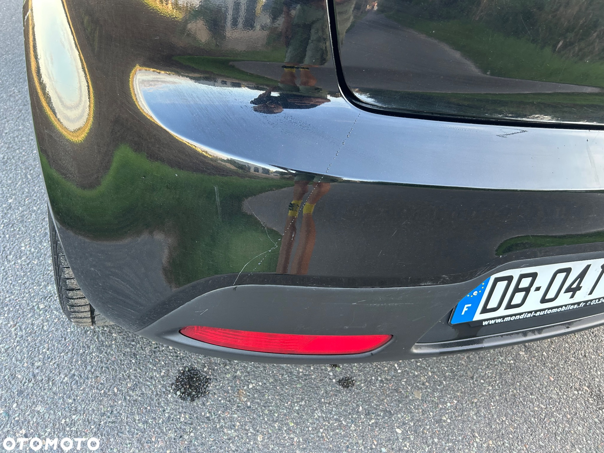 Kia Rio - 24