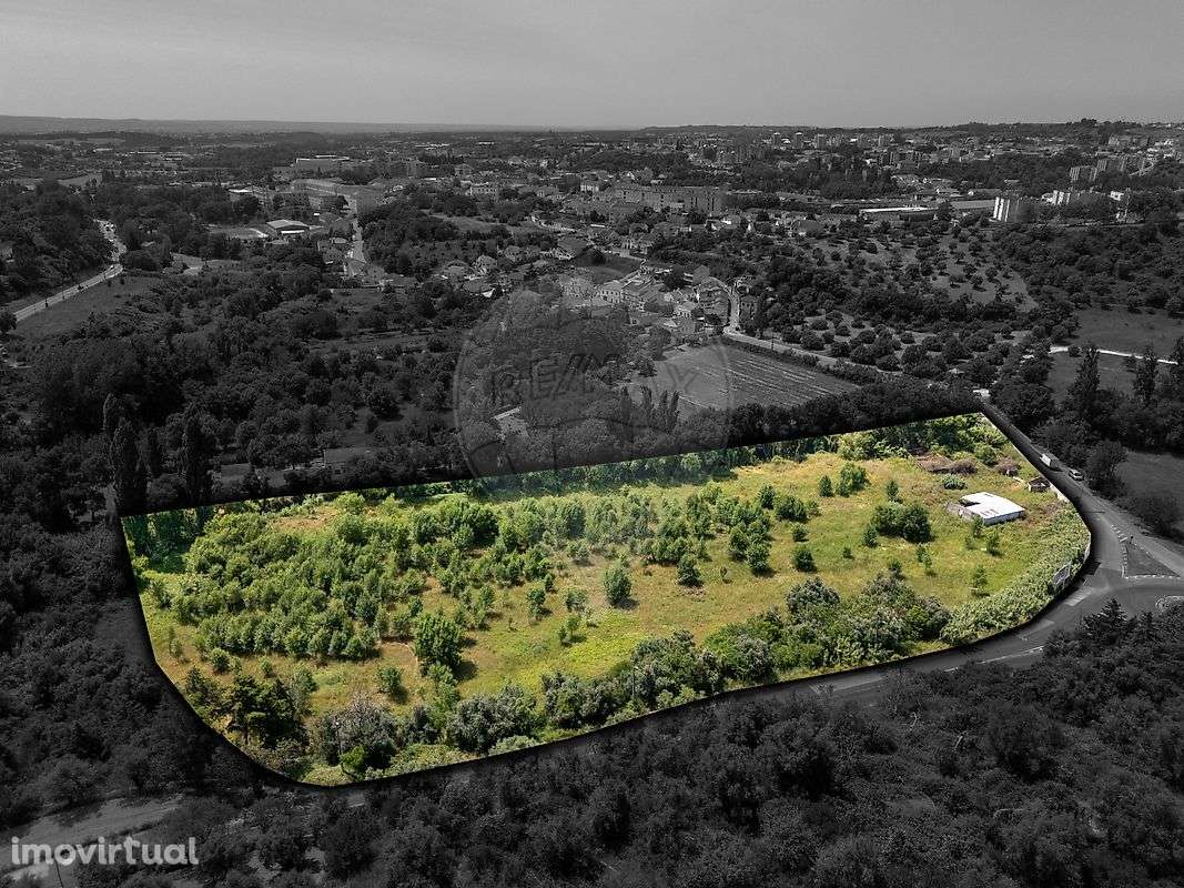 Terreno  para venda - Grande imagem: 3/15