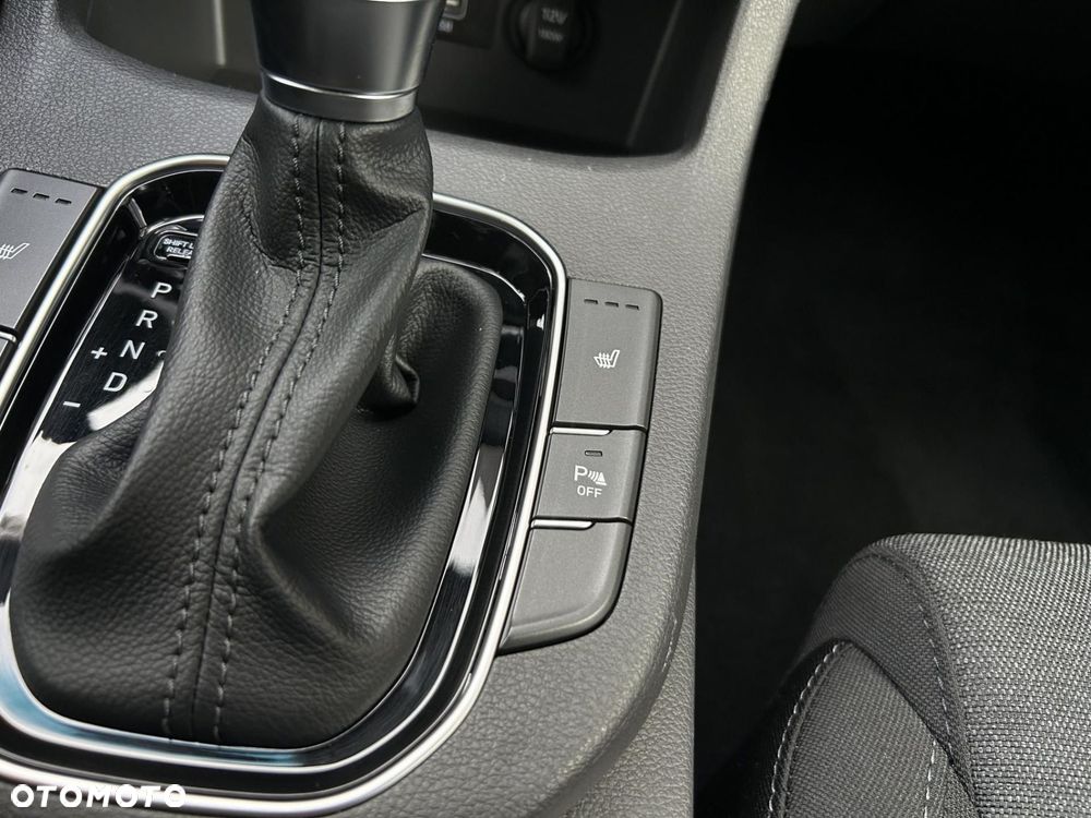 Hyundai i30 - 28