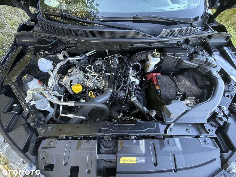 Nissan Qashqai 1.3 DIG-T N-Connecta - 17