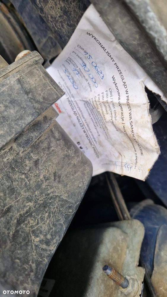 Dacia Duster 1.0 TCe Comfort - 24