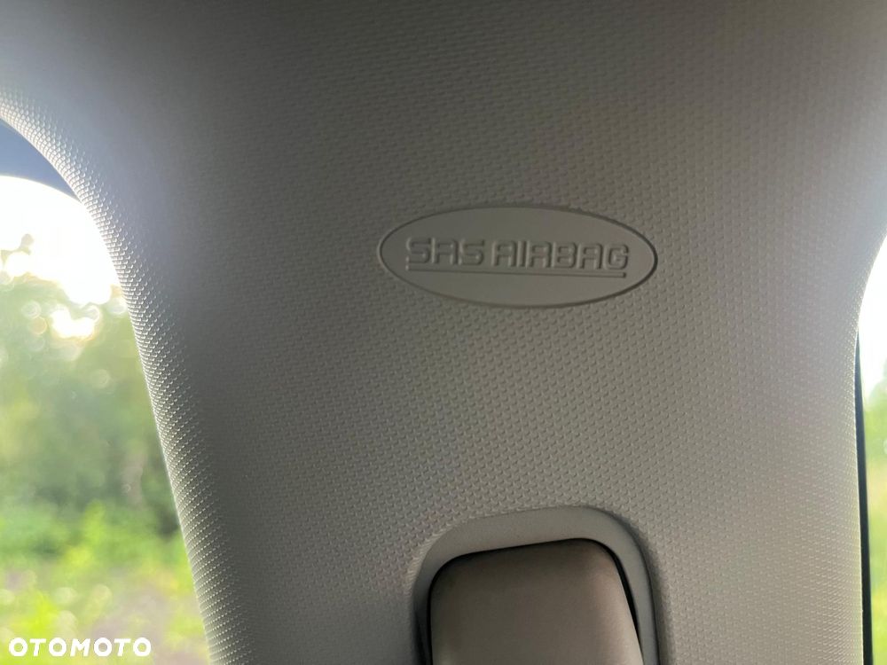 Suzuki Swift 1.2 4x4 Club - 15