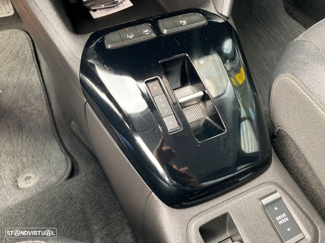 Opel Corsa-e Elegance - 28