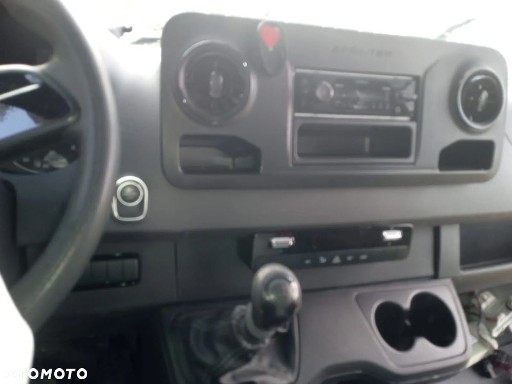 Mercedes-Benz SPRINTER - 12