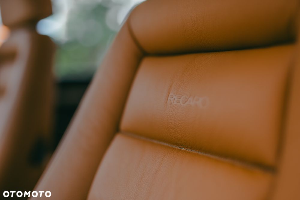 Mercedes-Benz Klasa G - 9