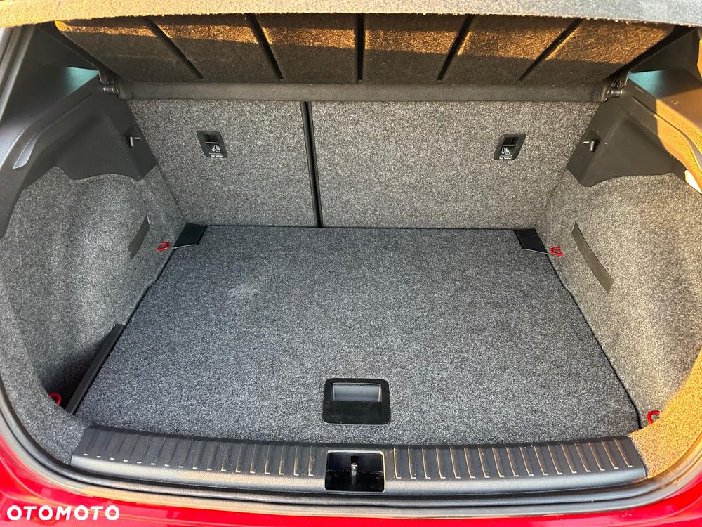Seat Arona 1.5 TSI GPF FR S&S - 23