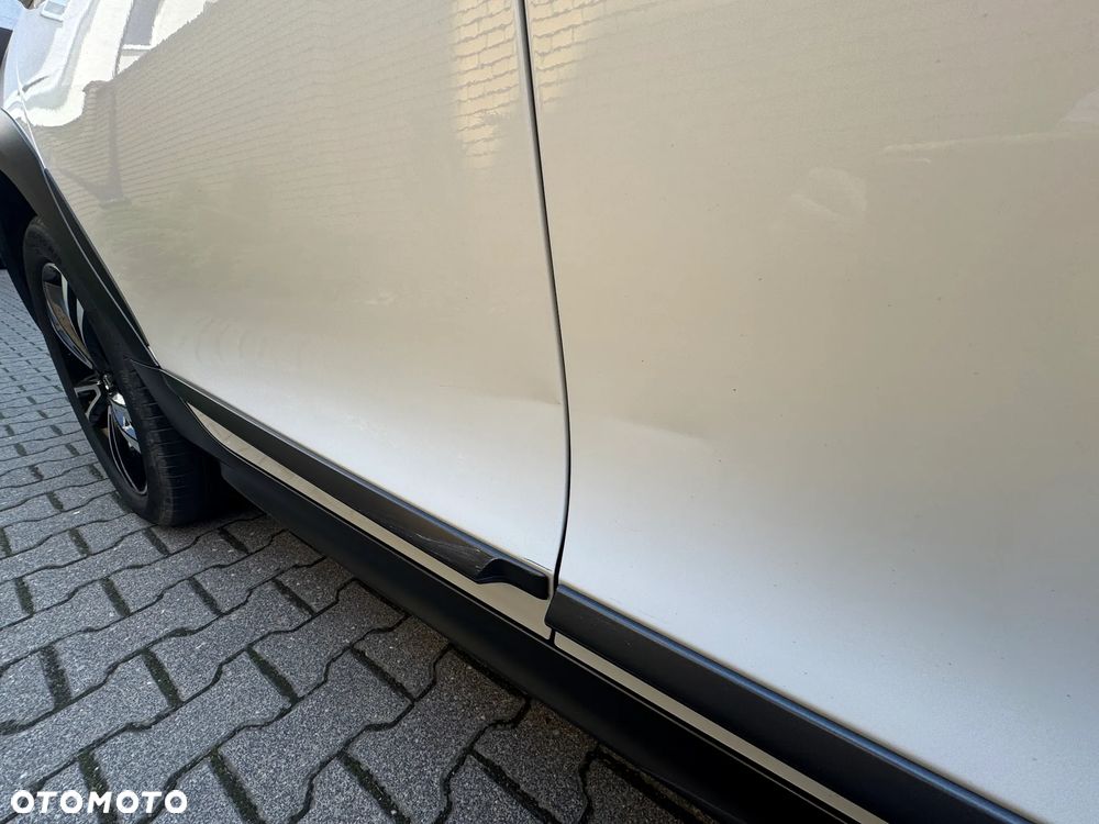 Volvo V90 B5 D AWD Ultimate Bright - 9