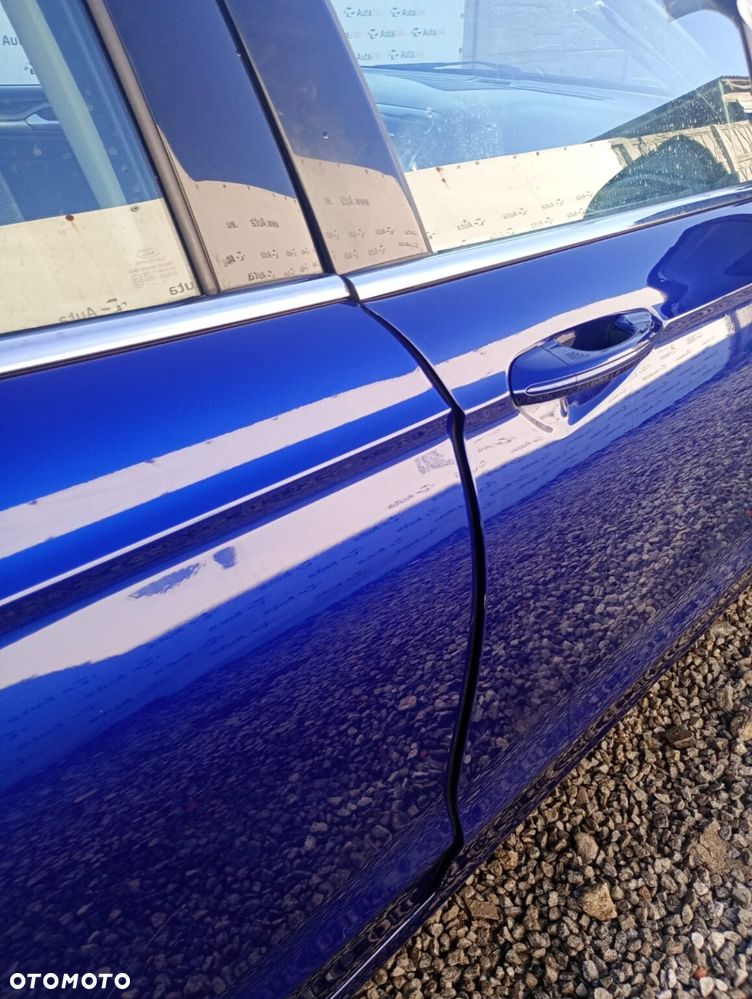 Ford Mondeo 2.0 TDCi Titanium - 16