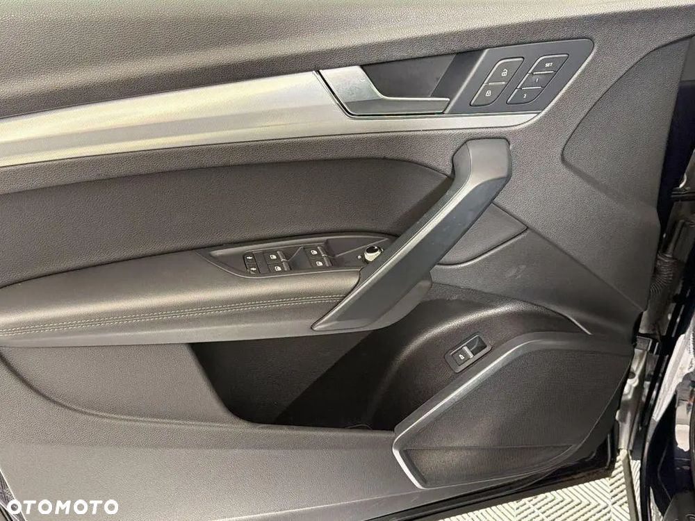 Audi Q5 45 TFSI quattro S tronic S line - 28