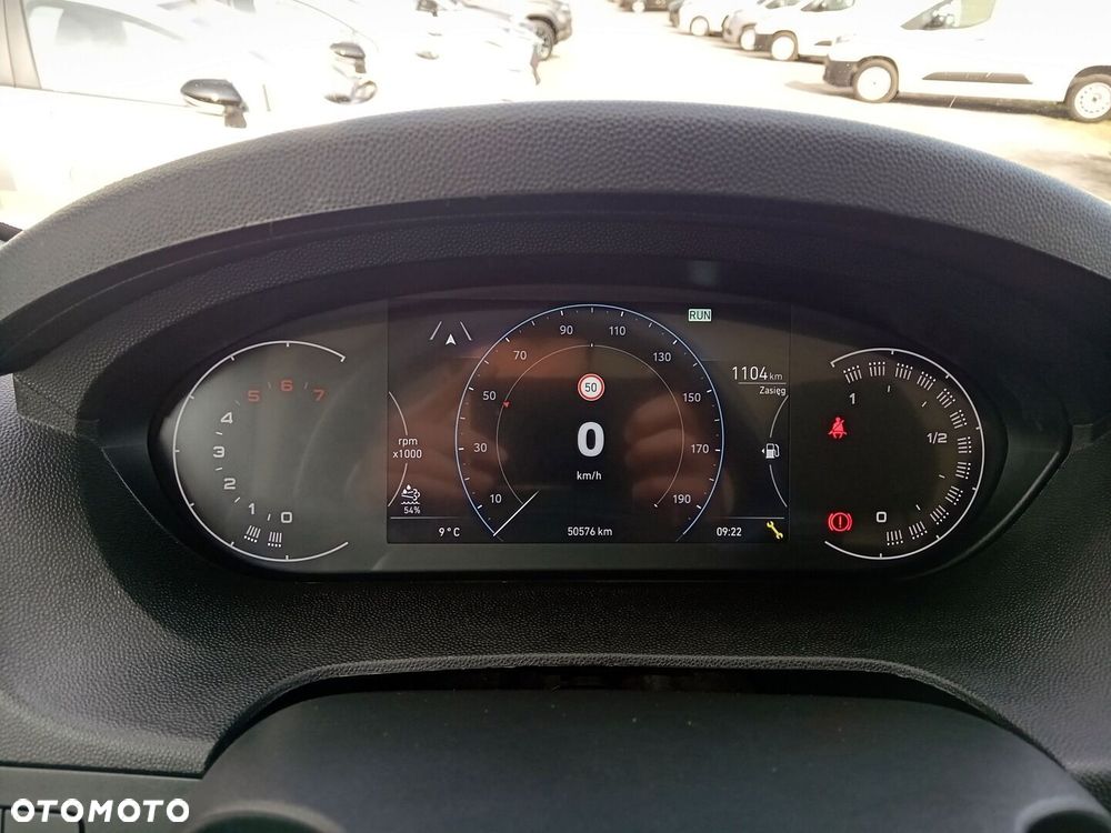 Toyota PROACE MAX - 14