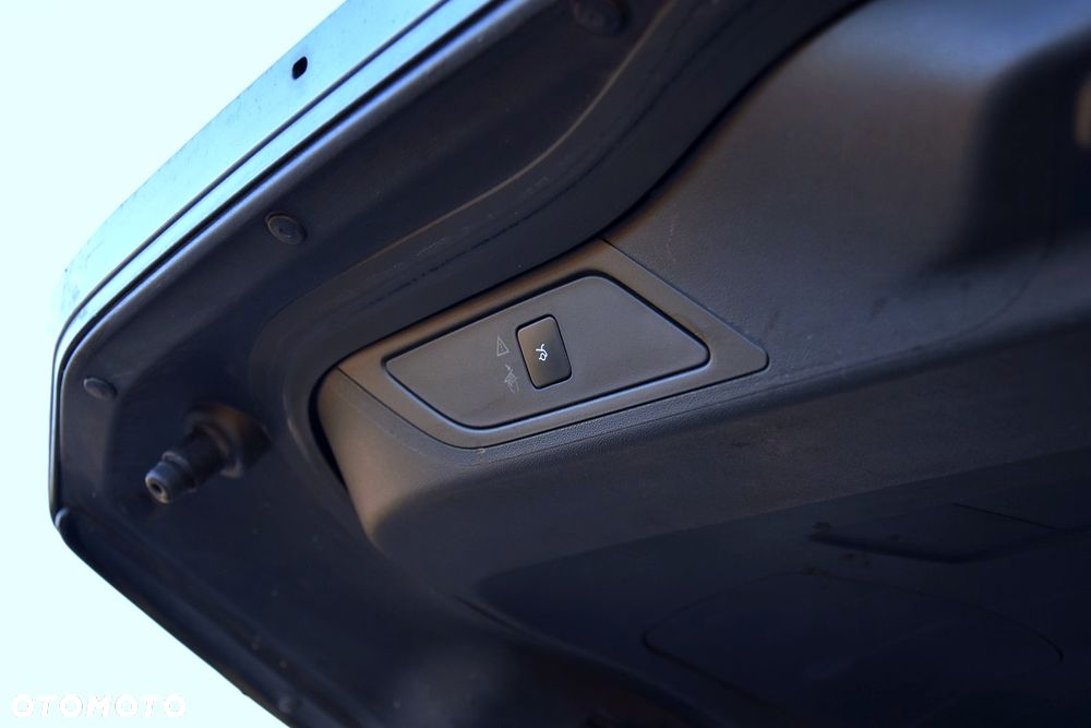 Citroën C4 Grand Picasso 2.0 HDi FAP (7-Sitzer) Exclusive - 15