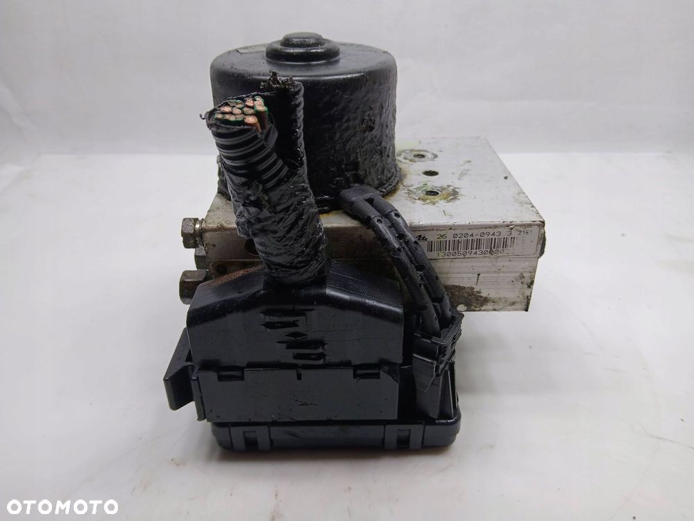 Pompa Abs 04683932Ab A Chrysler Voyager Iv - 3