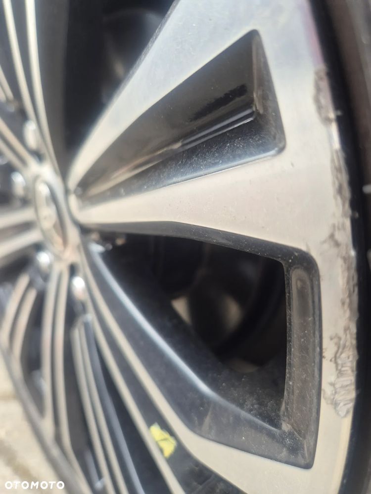 Toyota Corolla 1.8 Hybrid Comfort - 6