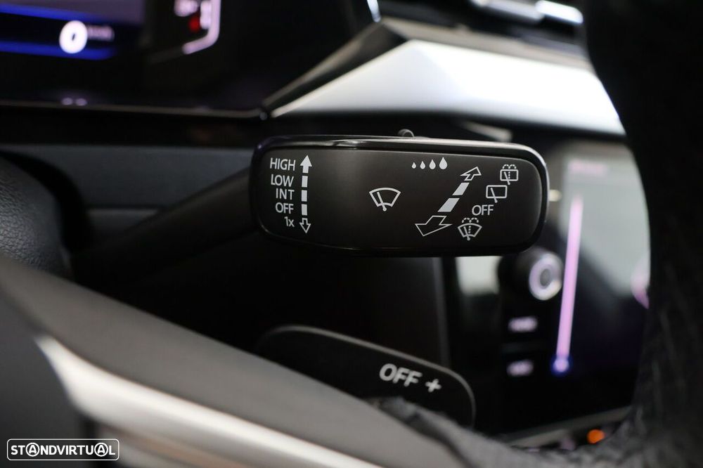 VW Arteon Shooting Brake 1.4 TSI eHybrid Elegance - 13