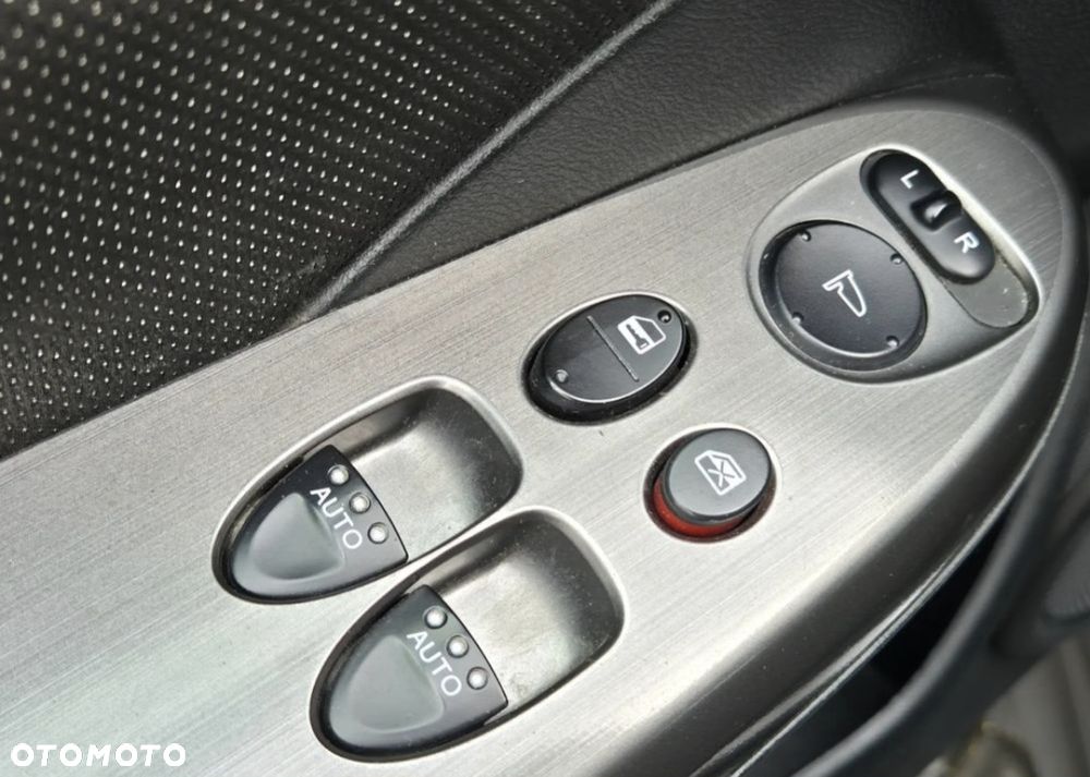 Honda Civic - 15