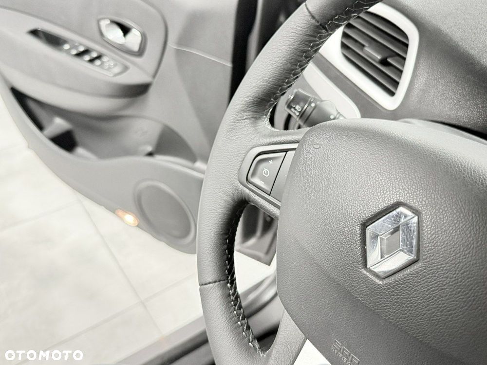 Renault Grand Scenic dCi 130 FAP Dynamique - 22