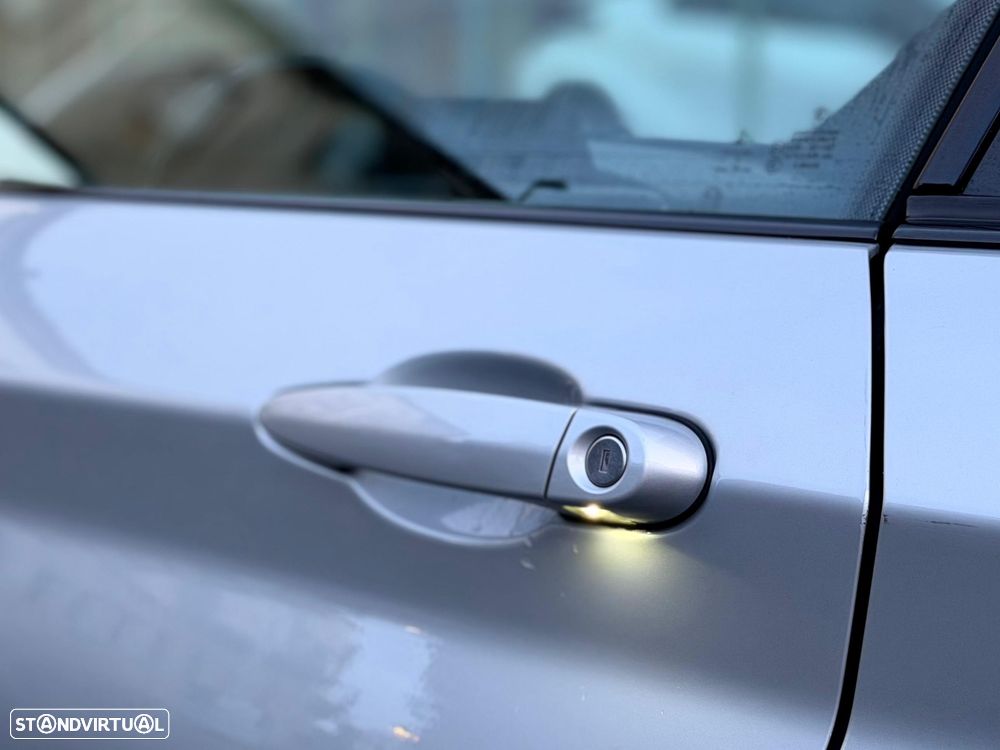 BMW 218 d Aut. M Sport - 36