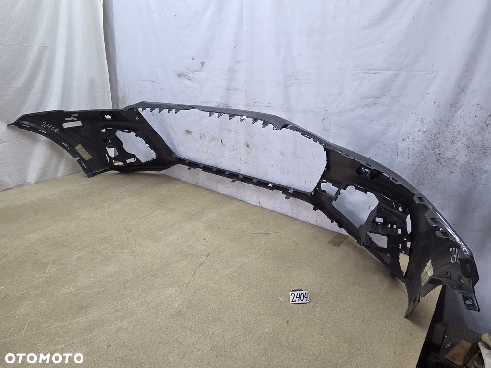 Audi Q5 lift s-line od 20r SQ5 80A807437P pod spryski - 7