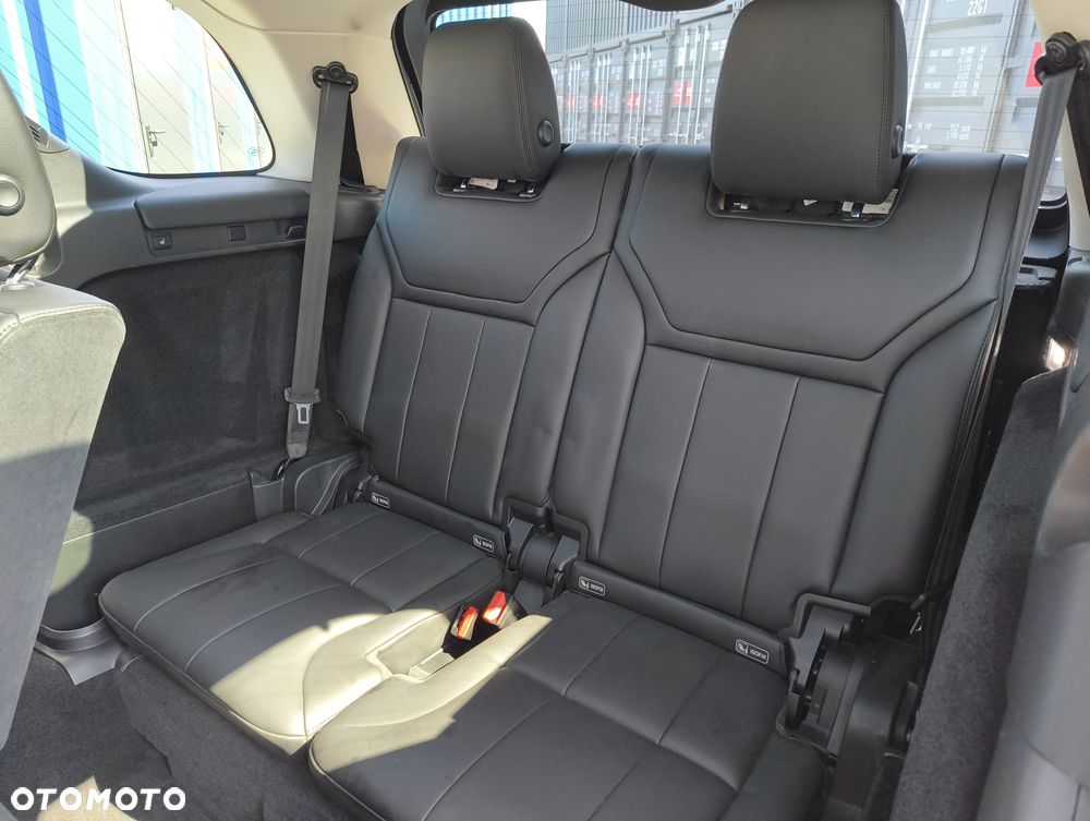 Land Rover Discovery V 3.0 TD6 HSE - 21