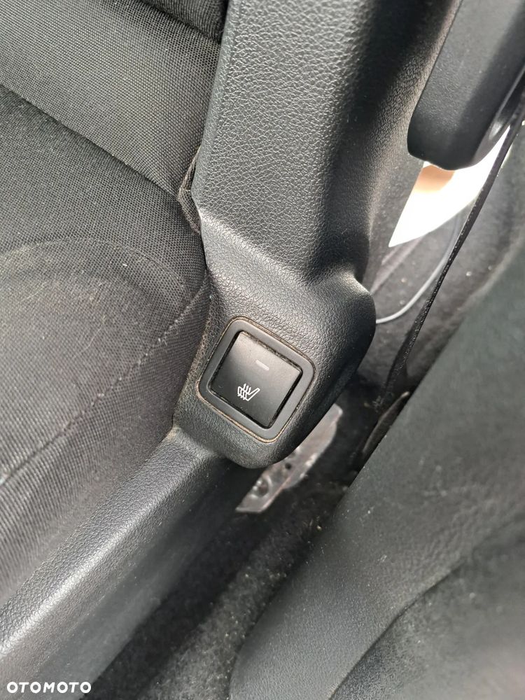 Citroën Berlingo Multispace HDi 115 FAP Exclusive - 7