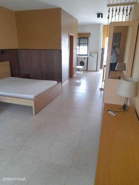 Apartamento t0 Palmela village - Grande imagem: 5/8