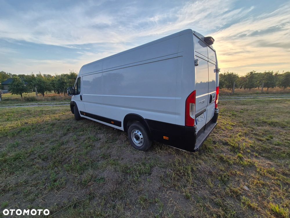 Fiat Ducato - 3
