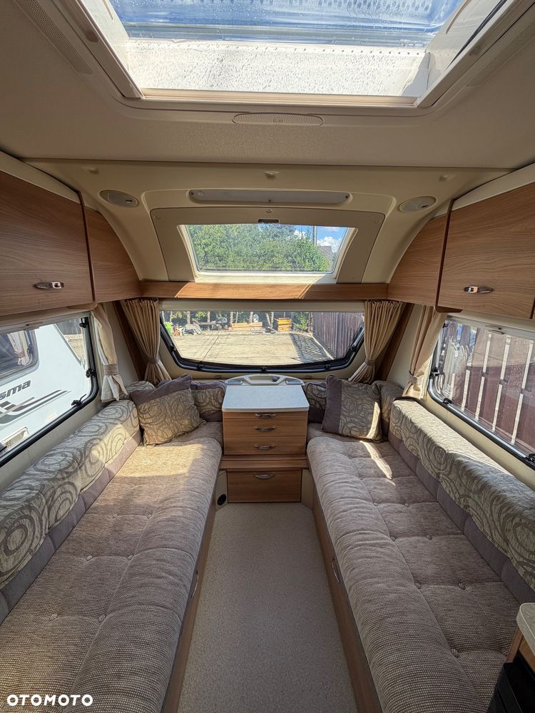 SWIFT Lifestyle 2 - 22