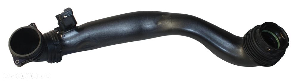 BMW PRZEWÓD RURA POWIETRZA 1205862S02 1210677S02