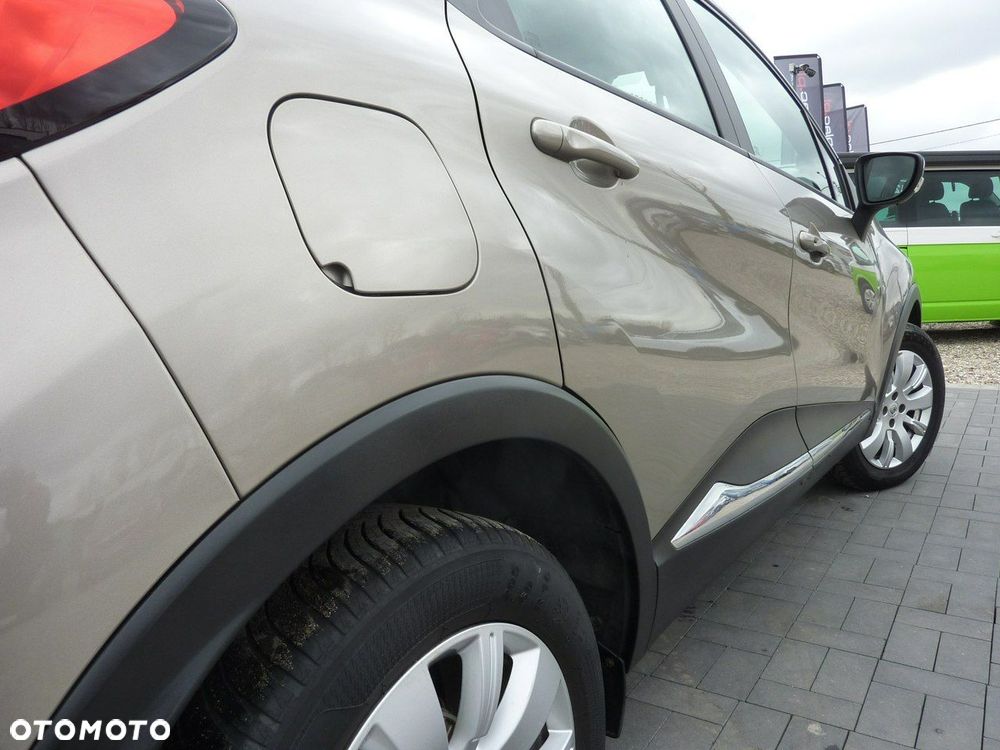 Renault Captur - 34