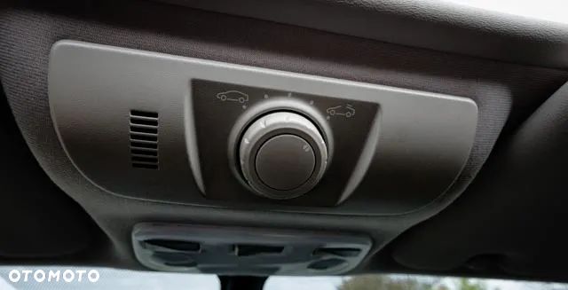Renault Grand Scenic Gr 2.0 16V Privilege X-Tronic CVT - 18