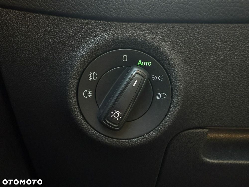 Skoda Kodiaq 2.0 TDI DSG Ambition - 34