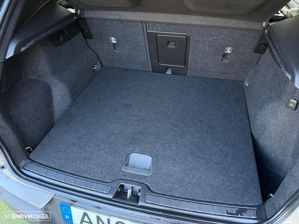 Volvo XC 40 1.5 T5 PHEV R-Design - 55