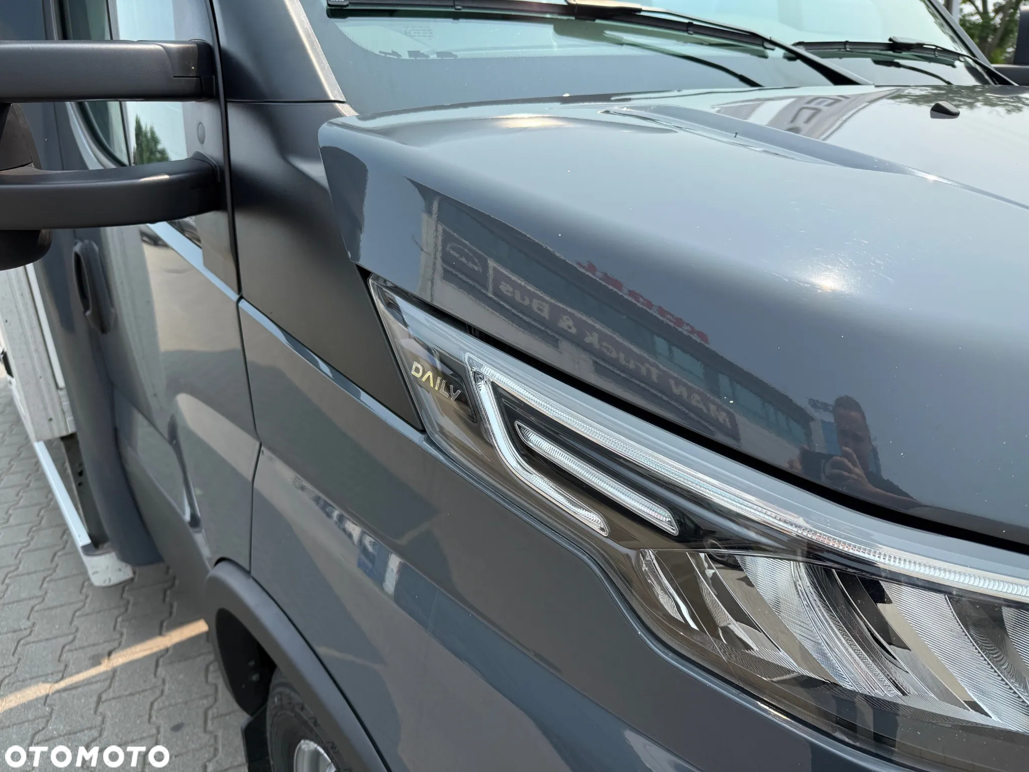 Iveco 35S18 - 4