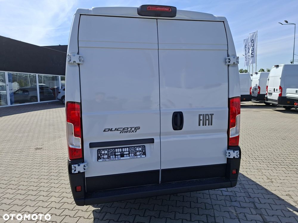 Fiat AGREGAT W CENIE! - 28