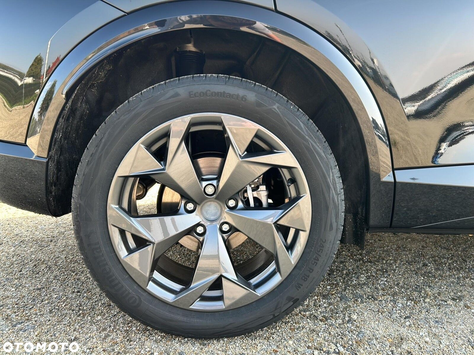 Cupra Formentor - 20