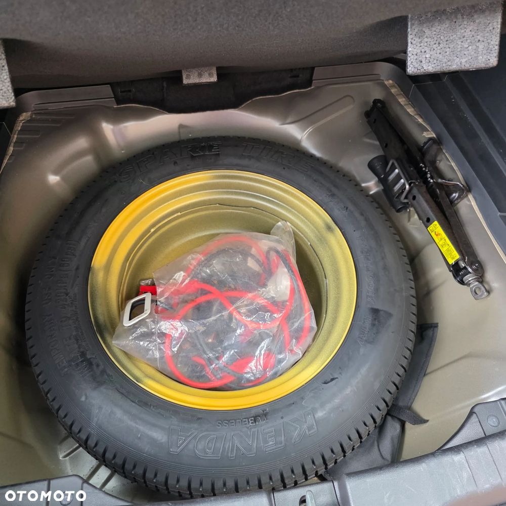 Honda CR-V - 39