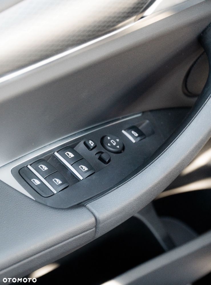 BMW X3 xDrive30i M Sport sport - 26