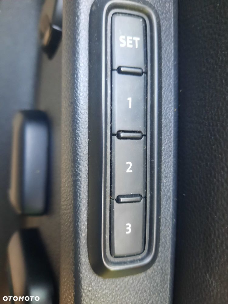 Volkswagen Tiguan 2.0 TDI SCR (BlueMotion Technology) DSG Sound - 14