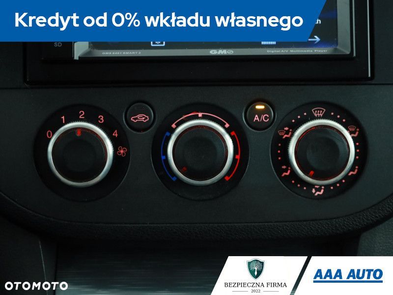 Ford C-MAX - 14