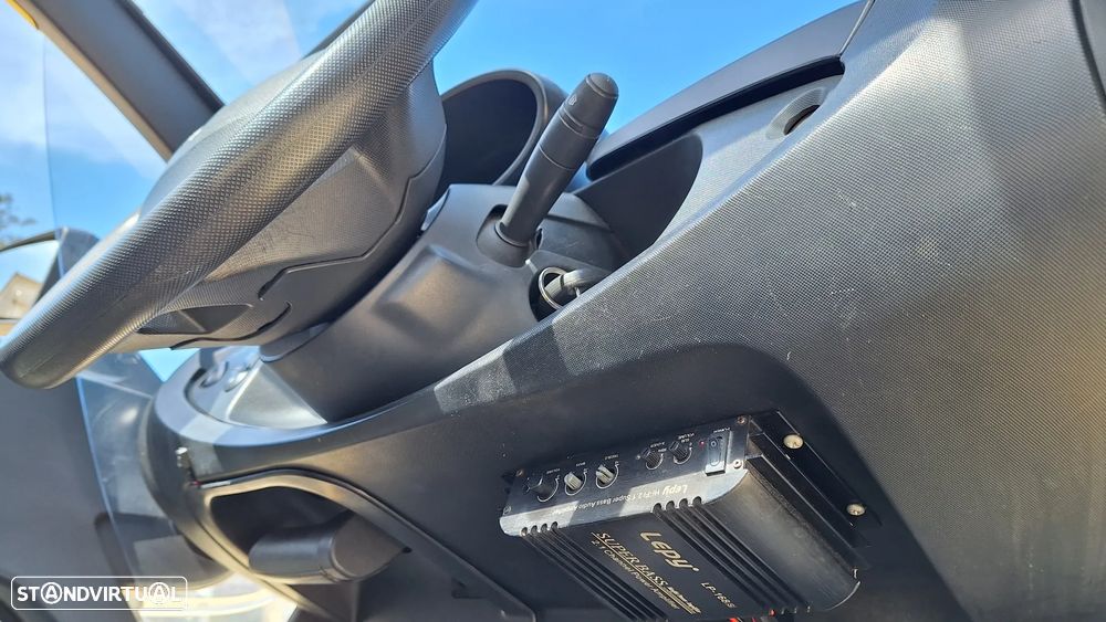 Renault Twizy - 11
