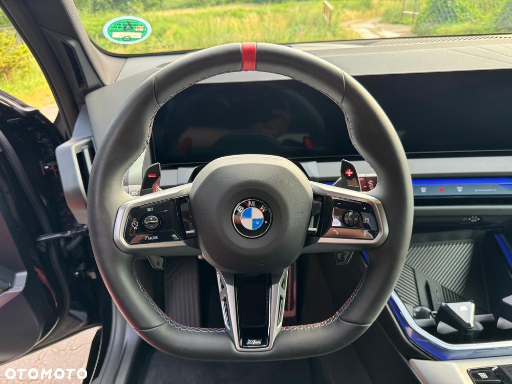 BMW X3 - 23