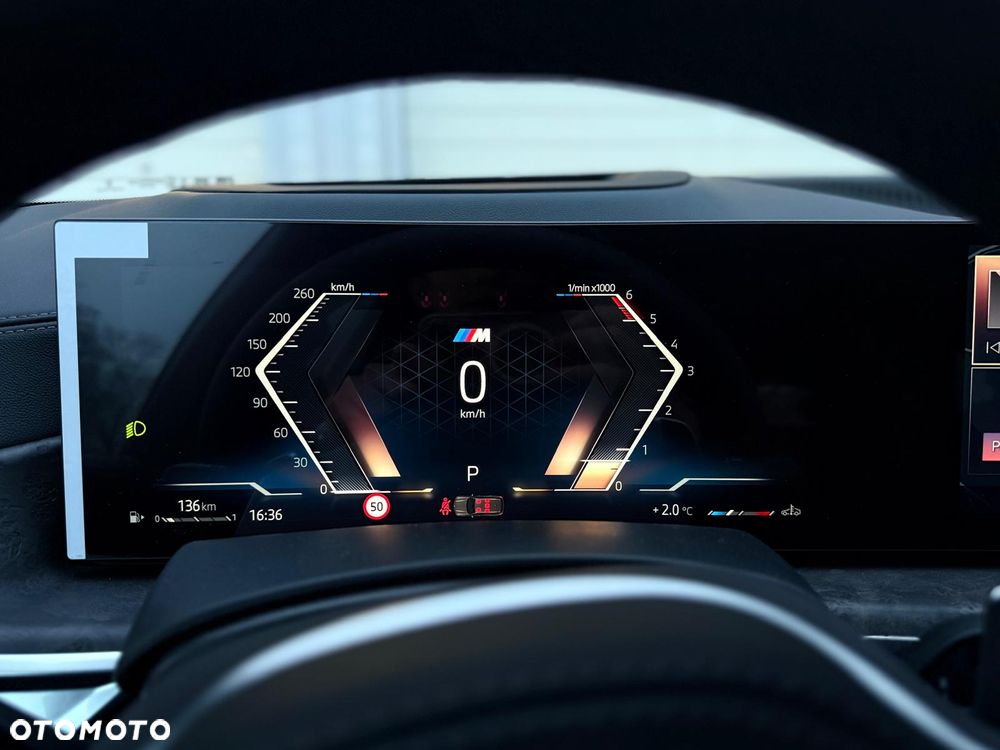 BMW X5 xDrive30d - 18