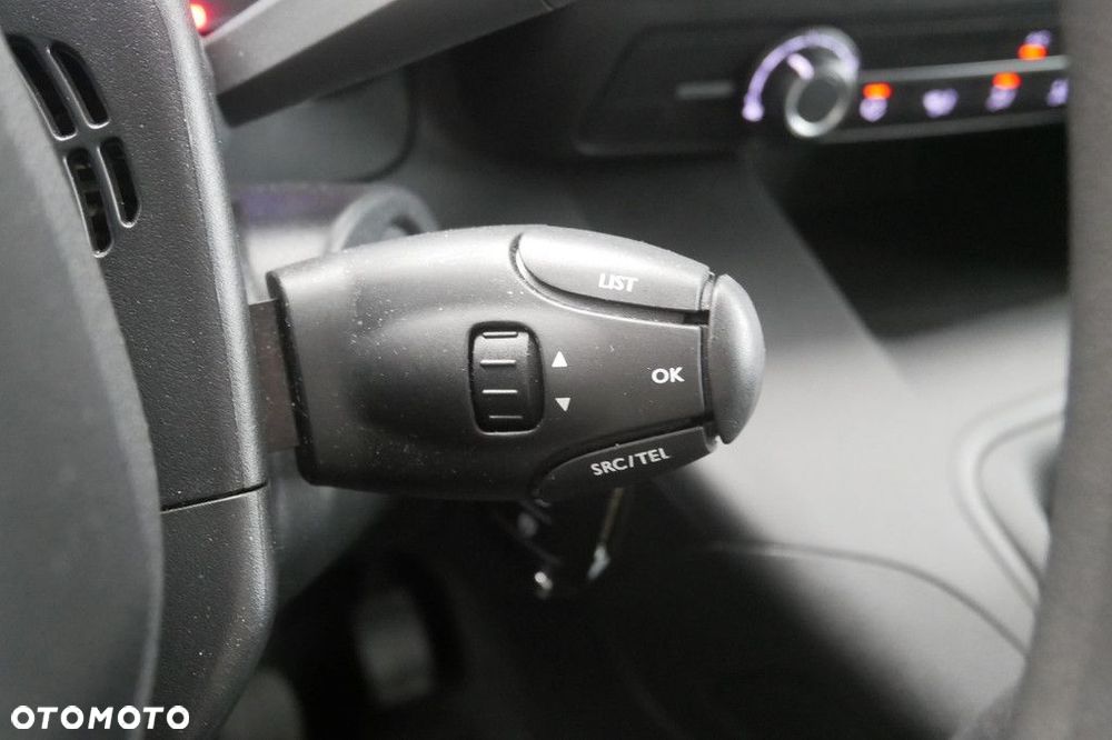 Toyota Proace Verso - 18